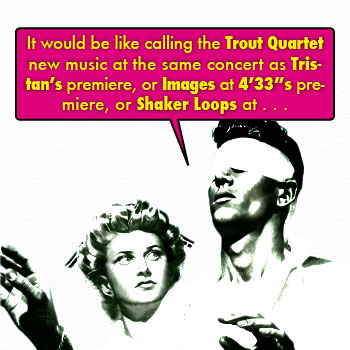 the scene of instruction