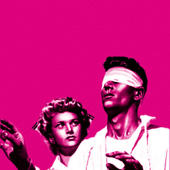 classical music is boring