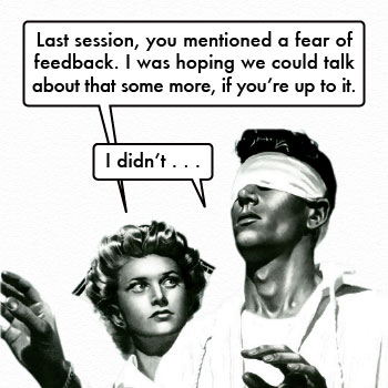 classical music is boring