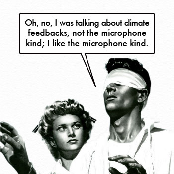 the scene of instruction