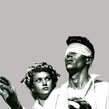 classical music is boring