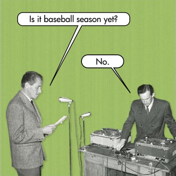 classical music is boring