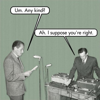 classical music is boring