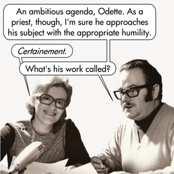 capitalist city news network