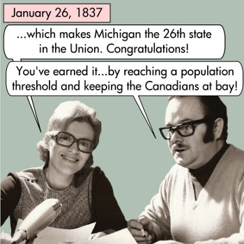 classical music is boring