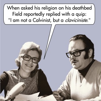 capitalist city news network