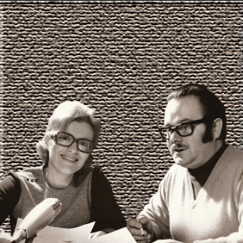 classical music is boring