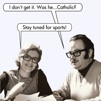 capitalist city news network