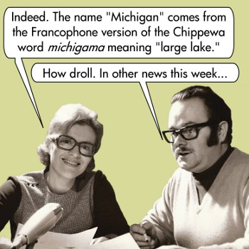 capitalist city news network