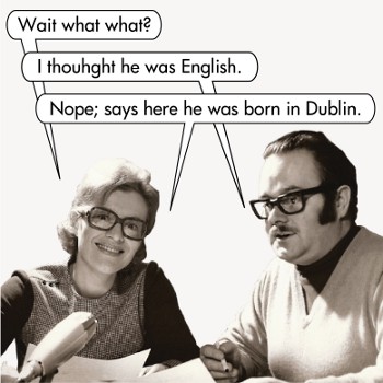 classical music is boring