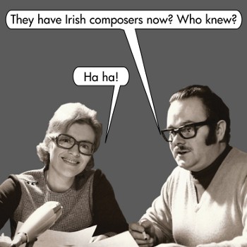 capitalist city news network