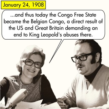 classical music is boring