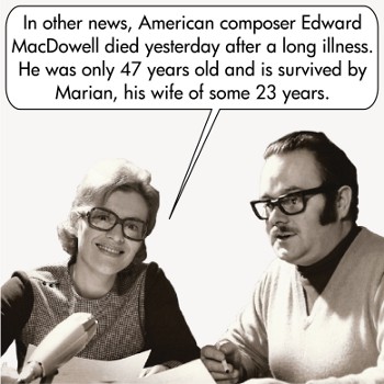 classical music is boring