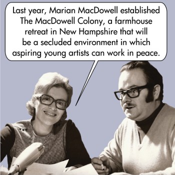 classical music is boring