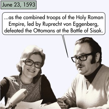 classical music is boring