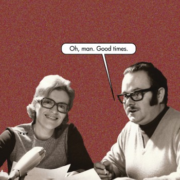 capitalist city news network CCNN