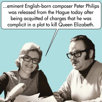 classical music is boring