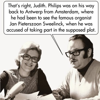 capitalist city news network CCNN