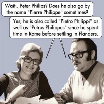 classical music is boring