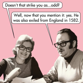 capitalist city news network CCNN