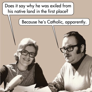 capitalist city news network CCNN