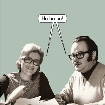 classical music is boring