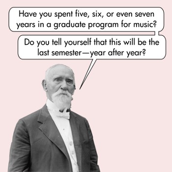 classical music is boring