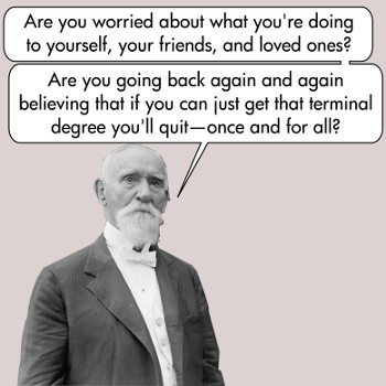 classical music is boring