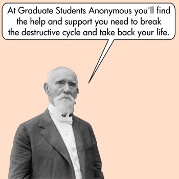 classical music is boring