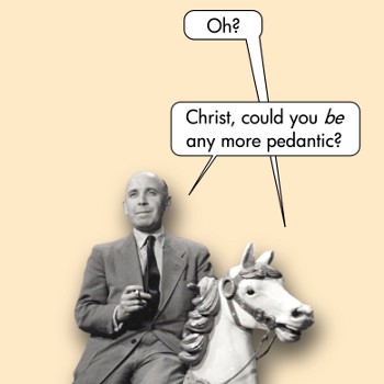 classical music is boring