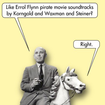 classical music is boring