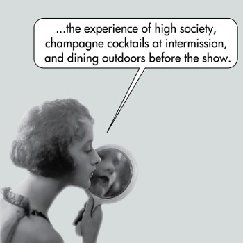 relation d'objet