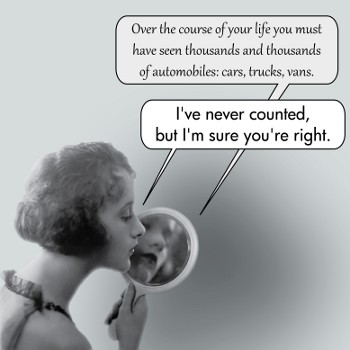 classical music is boring