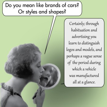 classical music is boring