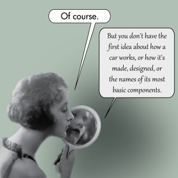 classical music is boring