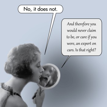 classical music is boring