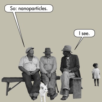 classical music is boring