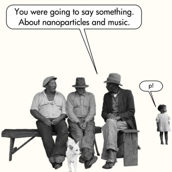 classical music is boring