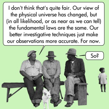 classical music is boring