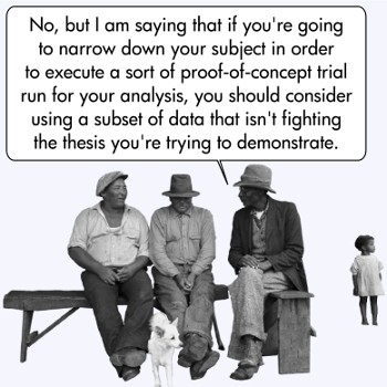 classical music is boring