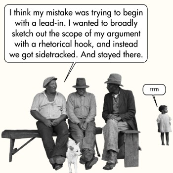 classical music is boring