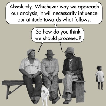 classical music is boring