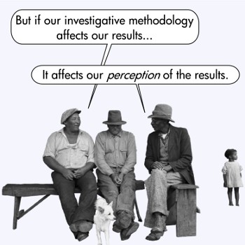 classical music is boring