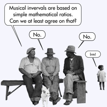 classical music is boring