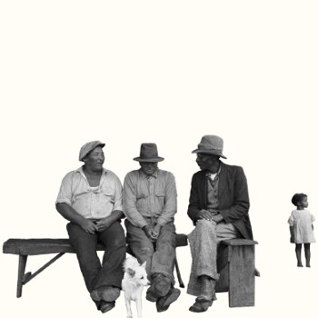 classical music is boring