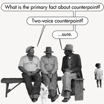 classical music is boring