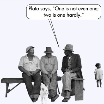 classical music is boring