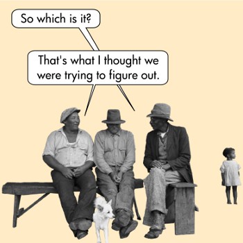 classical music is boring