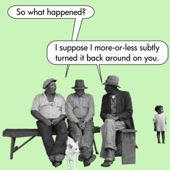 classical music is boring