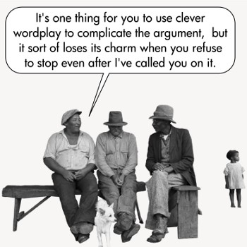 classical music is boring